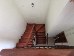 SunGlade (D19), Condominium #205853591